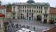 Vilnius 19.05.2025 06:15