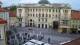 Vilnius 07.07.2025 06:15