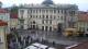 Vilnius 08.07.2025 06:15