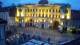 Vilnius 30.04.2025 06:15