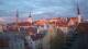 Tallinn 30.04.2025 06:15