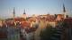 Tallinn 11.07.2025 06:15