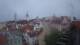 Tallinn 05.07.2025 06:15