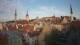Tallinn 15.06.2025 06:15