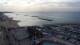 Tel Aviv 30.04.2025 06:15