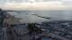 Tel Aviv 12.07.2025 06:15