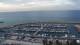 Tel Aviv 09.05.2025 06:15
