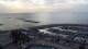 Tel Aviv 15.06.2025 06:15