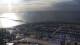 Tel Aviv 30.04.2025 06:15