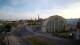 Riga 15.06.2025 06:15