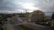 Riga 30.04.2025 06:15