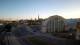 Riga 12.07.2025 06:15