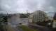 Riga 10.06.2025 06:15