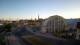 Riga 20.05.2025 06:15