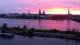 Riga 01.05.2025 06:15