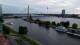 Riga 09.07.2025 06:15