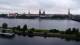 Riga 10.07.2025 06:15
