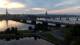 Riga 14.07.2025 06:24