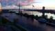 Riga 26.04.2025 06:15