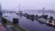 Riga 17.07.2025 06:24