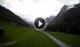 Kasern 30.04.2025 06:15