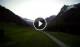 Kasern 30.04.2025 06:15