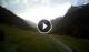 Kasern 15.06.2025 06:15