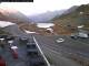 Susten Pass 15.06.2025 06:15