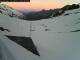 Sustenpass 30.04.2025 06:15