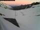 Susten Pass 01.05.2025 06:15