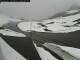 Passo del Susten 26.05.2025 06:15