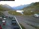 Passo del Susten 12.07.2025 06:15