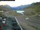 Sustenpass 19.06.2025 06:15