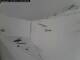 Sustenpass 18.03.2025 06:15