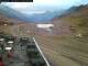 Susten Pass 05.07.2025 06:15