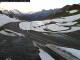 Passo del Susten 21.05.2025 06:15