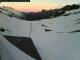 Col du Susten 09.05.2025 06:15