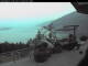 Leissigen 09.06.2025 06:15