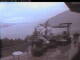 Leissigen 11.05.2025 06:15