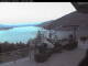 Leissigen 30.04.2025 06:15