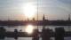 Riga 15.06.2025 06:15