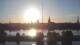 Riga 01.07.2025 06:15