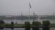 Riga 15.07.2025 06:24