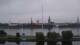 Riga 17.07.2025 06:24