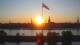Riga 11.05.2025 06:15