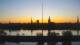 Riga 30.04.2025 06:15