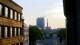 Riga 15.06.2025 06:15