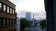 Riga 03.07.2025 06:15