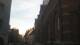 Riga 15.06.2025 06:15