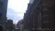 Riga 01.05.2025 06:15